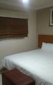 Туры в отель Hotel River Poliforum Туры в отель Hotel River Poliforum