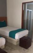 Туры в отель Hotel River Poliforum Туры в отель Hotel River Poliforum