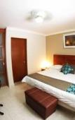 Туры в отель Hotel River Poliforum Туры в отель Hotel River Poliforum