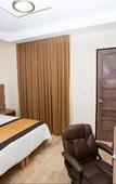 Туры в отель Hotel River Poliforum Туры в отель Hotel River Poliforum