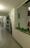 Туры в отель Hotel River Poliforum Туры в отель Hotel River Poliforum