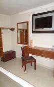 Туры в отель Hotel River Poliforum Туры в отель Hotel River Poliforum
