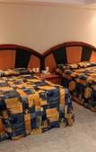 Туры в отель Hotel Costa Azul Туры в отель Hotel Costa Azul