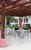 Туры в отель Hotel Costa Azul Туры в отель Hotel Costa Azul