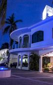 Туры в отель Hotel Costa Azul Туры в отель Hotel Costa Azul