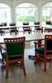Туры в отель Hotel Costa Azul Туры в отель Hotel Costa Azul