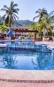 Туры в отель Hotel Costa Azul Туры в отель Hotel Costa Azul