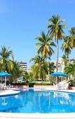 Туры в отель Hotel Costa Azul Туры в отель Hotel Costa Azul