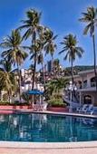 Туры в отель Hotel Costa Azul Туры в отель Hotel Costa Azul