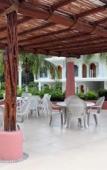 Туры в отель Hotel Costa Azul Туры в отель Hotel Costa Azul
