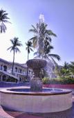 Туры в отель Hotel Costa Azul Туры в отель Hotel Costa Azul