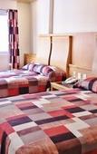 Туры в отель Hotel Nilo Туры в отель Hotel Nilo