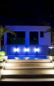 Туры в отель Hotel Nilo Туры в отель Hotel Nilo