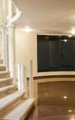 Туры в отель Hotel Nilo Туры в отель Hotel Nilo