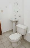 Туры в отель Hotel Gran Centenario Туры в отель Hotel Gran Centenario