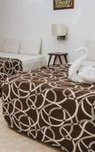 Туры в отель Hotel Gran Centenario Туры в отель Hotel Gran Centenario