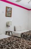 Туры в отель Hotel Gran Centenario Туры в отель Hotel Gran Centenario