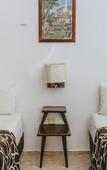 Туры в отель Hotel Gran Centenario Туры в отель Hotel Gran Centenario