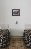 Туры в отель Hotel Gran Centenario Туры в отель Hotel Gran Centenario