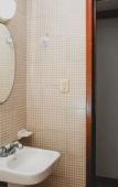 Туры в отель Hotel Gran Centenario Туры в отель Hotel Gran Centenario