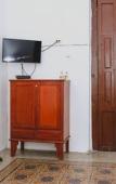Туры в отель Hotel Gran Centenario Туры в отель Hotel Gran Centenario