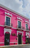 Туры в отель Hotel Gran Centenario Туры в отель Hotel Gran Centenario