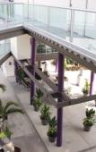 Туры в отель AM Hotel & Plaza Туры в отель AM Hotel & Plaza