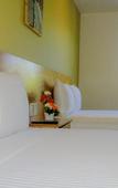 Туры в отель AM Hotel & Plaza Туры в отель AM Hotel & Plaza