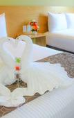 Туры в отель AM Hotel & Plaza Туры в отель AM Hotel & Plaza