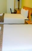 Туры в отель AM Hotel & Plaza Туры в отель AM Hotel & Plaza