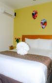 Туры в отель AM Hotel & Plaza Туры в отель AM Hotel & Plaza