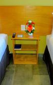 Туры в отель AM Hotel & Plaza Туры в отель AM Hotel & Plaza