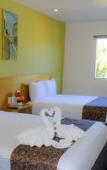 Туры в отель AM Hotel & Plaza Туры в отель AM Hotel & Plaza