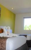 Туры в отель AM Hotel & Plaza Туры в отель AM Hotel & Plaza