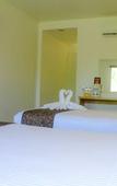 Туры в отель AM Hotel & Plaza Туры в отель AM Hotel & Plaza