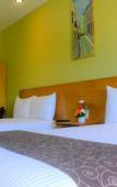 Туры в отель AM Hotel & Plaza Туры в отель AM Hotel & Plaza