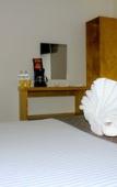Туры в отель AM Hotel & Plaza Туры в отель AM Hotel & Plaza