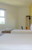 Туры в отель AM Hotel & Plaza Туры в отель AM Hotel & Plaza