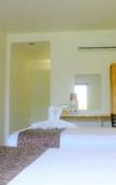 Туры в отель AM Hotel & Plaza Туры в отель AM Hotel & Plaza