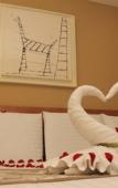 Туры в отель AM Hotel & Plaza Туры в отель AM Hotel & Plaza