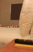 Туры в отель AM Hotel & Plaza Туры в отель AM Hotel & Plaza