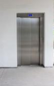 Туры в отель AM Hotel & Plaza Туры в отель AM Hotel & Plaza