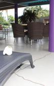 Туры в отель AM Hotel & Plaza Туры в отель AM Hotel & Plaza