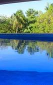 Туры в отель AM Hotel & Plaza Туры в отель AM Hotel & Plaza