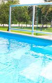 Туры в отель AM Hotel & Plaza Туры в отель AM Hotel & Plaza