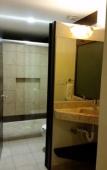 Туры в отель Hotel Angelo's Туры в отель Hotel Angelo's
