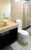 Туры в отель Hotel Angelo's Туры в отель Hotel Angelo's