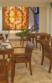 Туры в отель Hotel Angelo's Туры в отель Hotel Angelo's