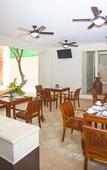 Туры в отель Hotel Angelo's Туры в отель Hotel Angelo's