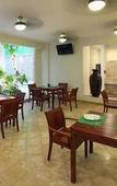 Туры в отель Hotel Angelo's Туры в отель Hotel Angelo's